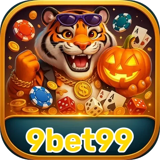9bet99: O App Que Revoluciona Suas Apostas e Jogos Online