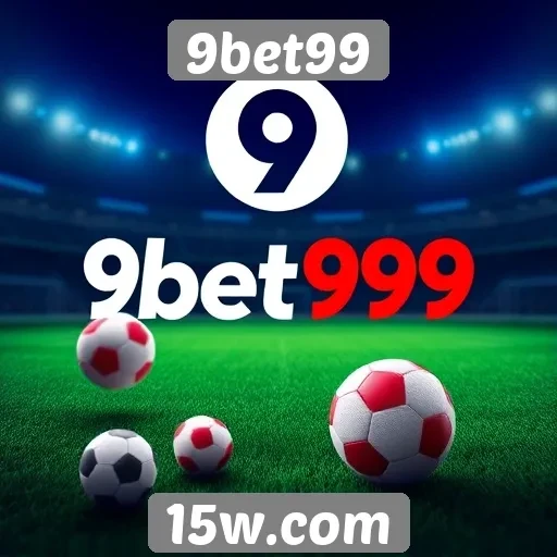 Comparativo entre bônus e promoções do 9bet99