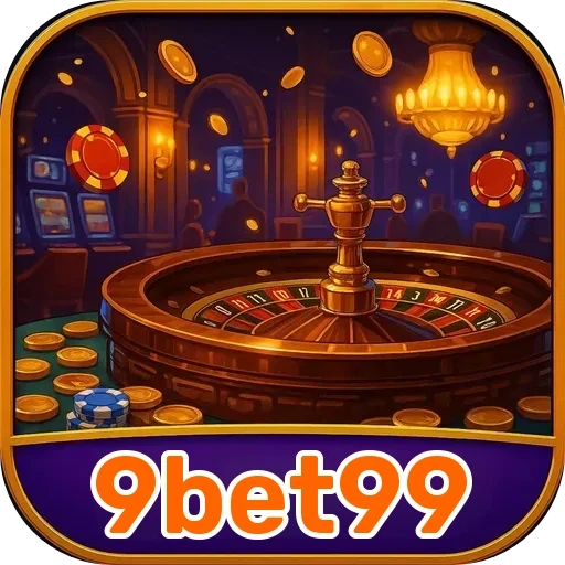 9bet99: Explore Jogos que Prometem Diversão Sem Fim e Emoções