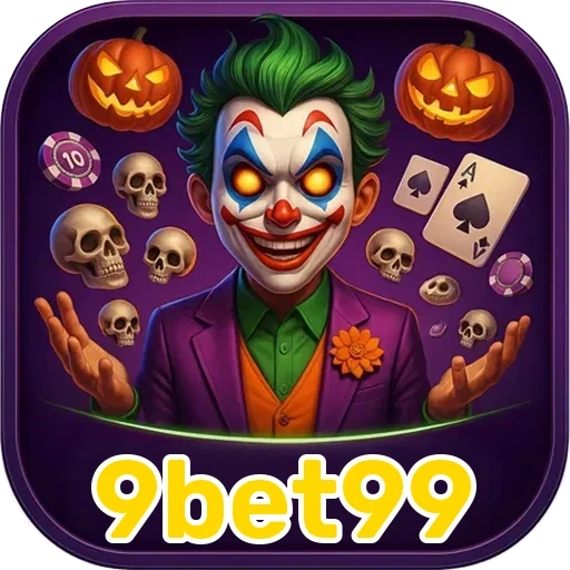 9bet99: Descubra Todos os Segredos dos Pagamentos Rápidos