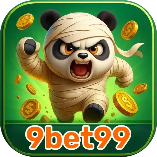 9bet99: Descubra o Mundo Encantado dos Caça-Níqueis Online