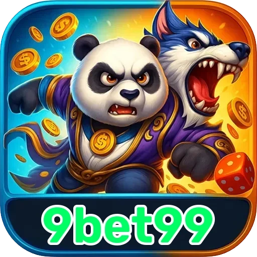 9bet99: Explorando Apostas Incríveis em Eventos Esportivos