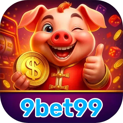 9bet99: Experimente os Benefícios Exclusivos da Seção VIP Hoje Mesmo
